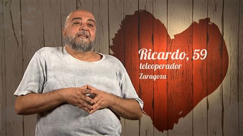 Planta A Su Cita En Mitad De Su Cena En First Dates Y Sale Corriendo