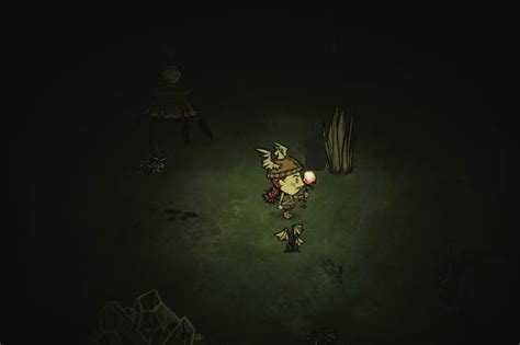 Wigfrid | Don't Starve & DST Guide | Basically Average