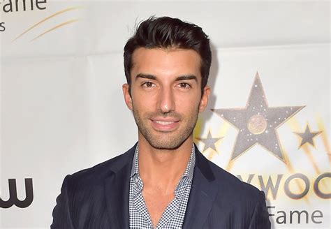 Who Is Justin Baldoni Married To Is Justin Baldoni Still Married To