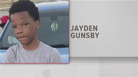 13 Year Old Murder Suspect In Lagrange Turns Himself In