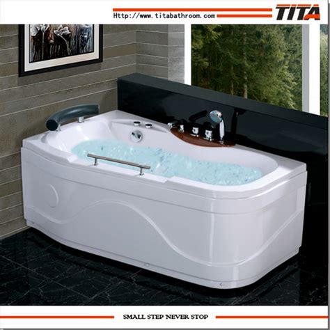 China Mini Indoor Hot Tub Tmb013 Photos & Pictures - Made-in-china.com