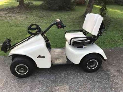 Solo Rider Golf Cart Up For Sale Is A Unique Golf Cart Vans Suvs And