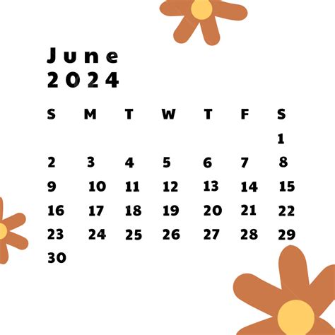 June May Calendar Images Clip Art Loni Sibley