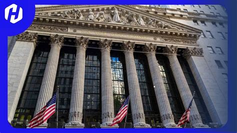 comex penentu harga emas  pasar global