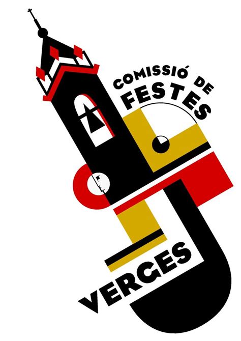 Comissió de Festes de Verges Web Oficial de l Ajuntament de Verges