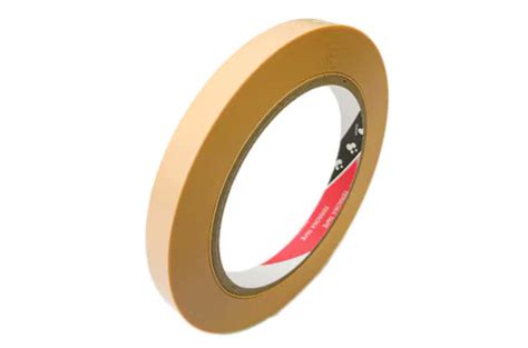 TERAOKA SEISAKUSHO 7090 Double Coated Thermal Conductive Adhesive Tape