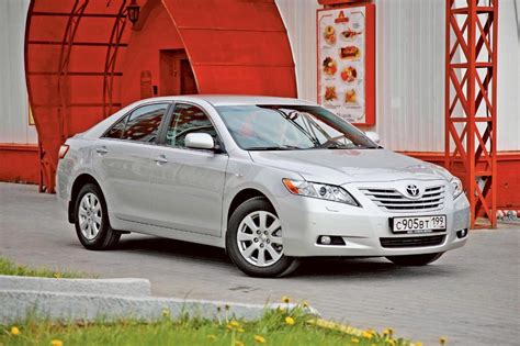 Create Meme Camry Toyota Camry 2007 Car Toyota Camry Pictures