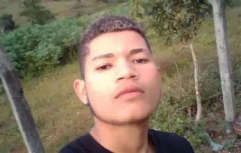 Indígena de 17 anos é morto a tiros em área de proteção Metrópoles