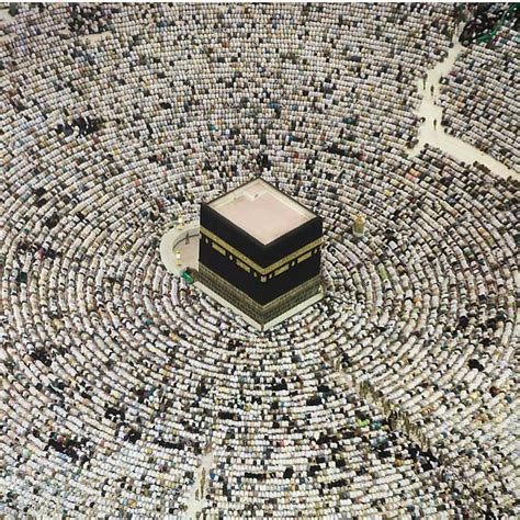 Haramain Tours Offers Hajj And Umrah Packages With Discounted Rate We