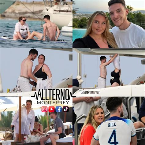 Génesis Hidalgo Zambrano