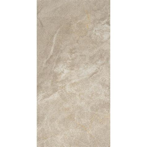 Beige Grigio 60x120 Cm Matte Depth 10 5 Mm Porcelain Stoneware Tiles