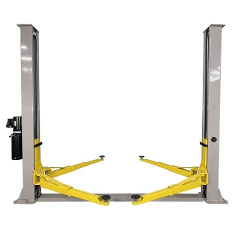 13 Best Portable Car Lifts For Home Garage 2025 Top Picks