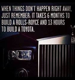 Rolls Royce Quotes | 49 Quotes