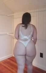 Mal Malloy Talk And Play With Boobs Babe Porn XHamster