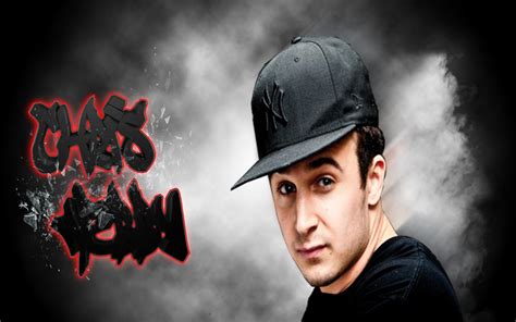 Chris Webby By Themarcodesigns On Deviantart