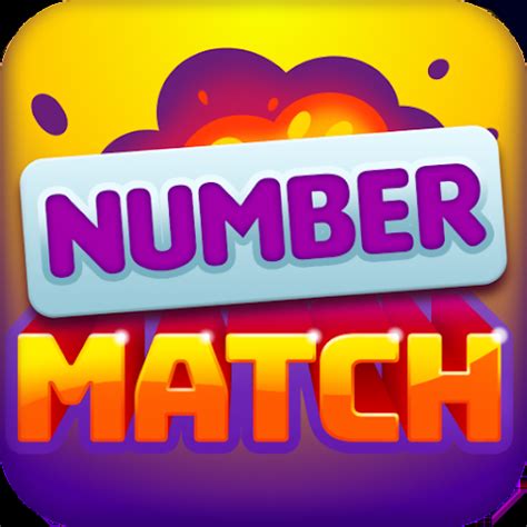 Number Match Una Aplicaci N Para Ganar Dinero Jugando