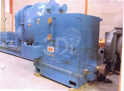 ingersoll rand centac air compressor cmx  process equipment