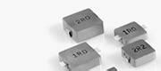 Mag Layers A Major Supplier Of Passive Components And Modules Molding