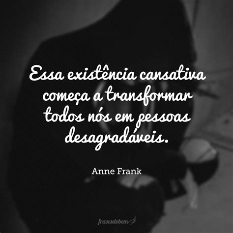 Frases De Anne Frank - 8