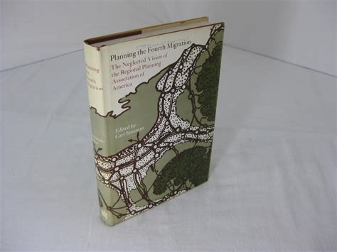 By James A Tompkins Facilities Planning Fourth 4th Edition