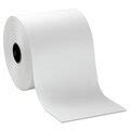 Georgia Pacific Sofpull Hardwound Paper Towel Ply Ply Continuous