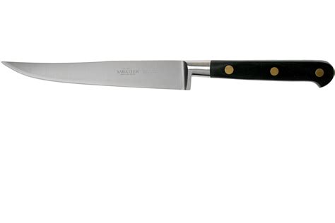 Lion Sabatier Idéal Steakmesser 13 cm 714080 Günstiger shoppen bei