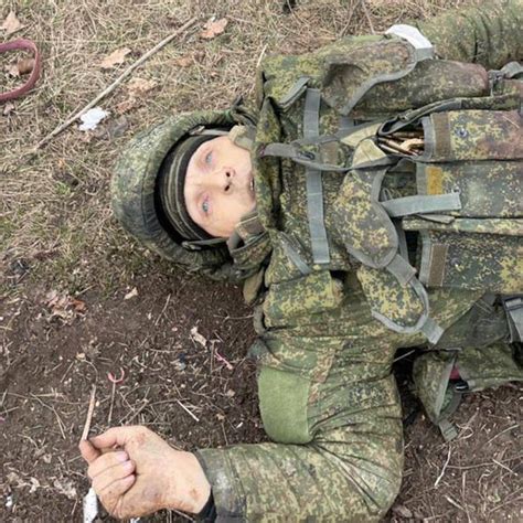 Знищення армії РФ: відправлений в Україну 12-тисячний 11-й армійський ...