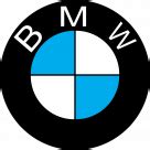 BMW Logo Transparent | PNG All