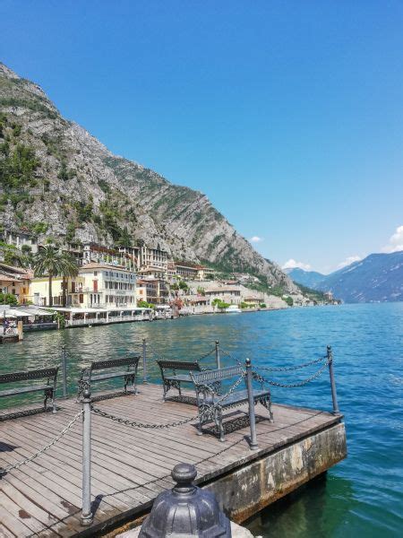 Top Things To Do And See Around Lake Garda Italy Artofit