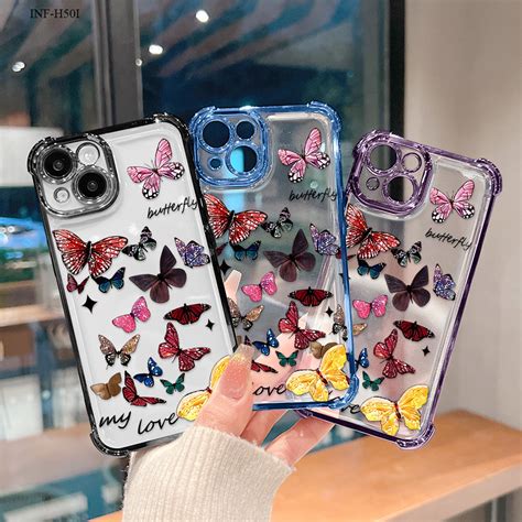 Infinix Hot 50 50i 40i 30i 10 11 Smart 9 8 7 6 5 Note 40 40S HD Lite