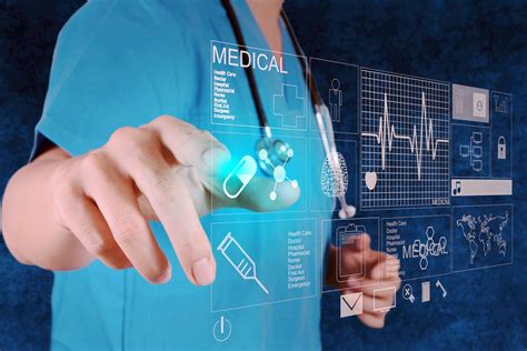Spare Parts Medical