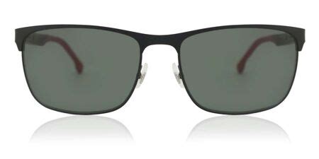 Buy Carrera Sunglasses | SmartBuyGlasses