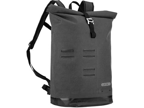 Ortlieb Commuter Daypack Urban L Rucksack Bike Components