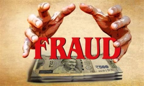 Ed Attaches Assets Worth Rs 4 9 Cr In Syndicate Bank Fraud Case