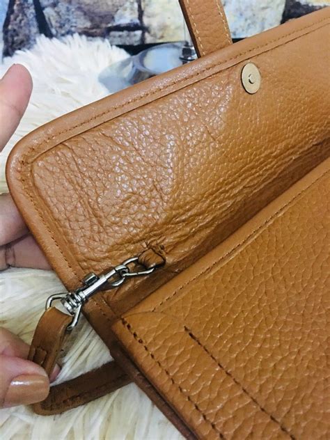 Kili Kili Bag Luxury Bags Wallets On Carousell