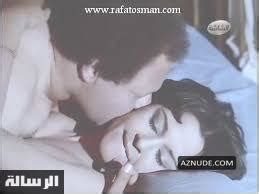 LEL HOB QESA AKHIRA NUDE SCENES AZNude