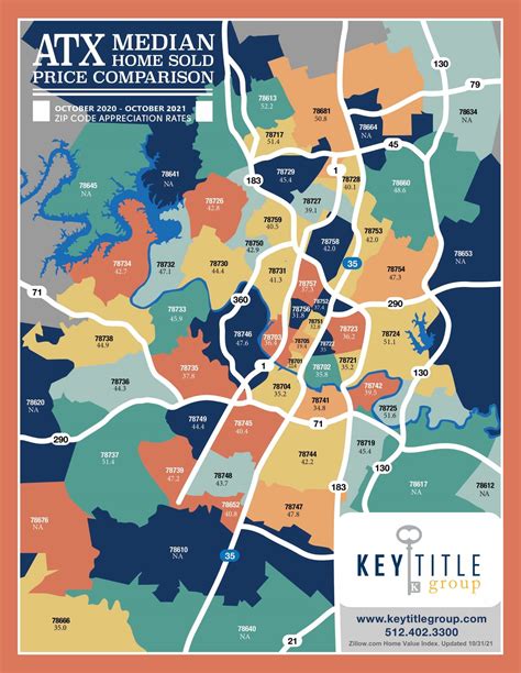 Austin Zip Code Map Fill And Sign Printable Template Online Off