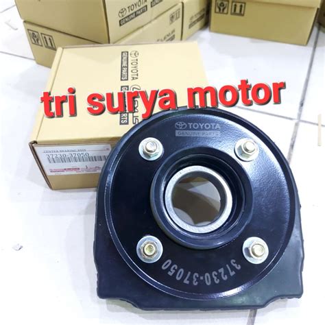 Jual Center Bearing Lahar Gantungan Kopel Ht Hino Dutro Asli