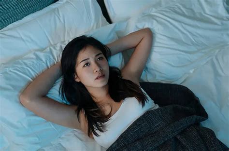 Jenis Obat Tidur Yang Aman Untuk Menangani Insomnia