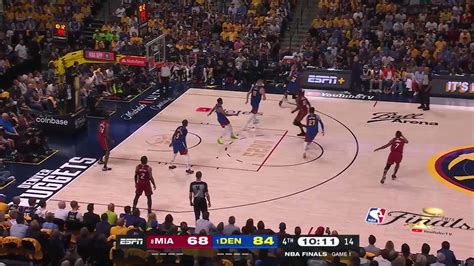 NBA Live Stream Free On Twitter Watch NBA Finals Game 1 Live