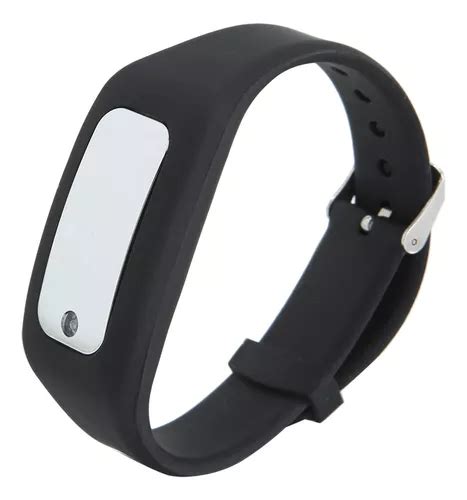 Pulsera Antiestática Automática Remota De Eliminación Electr Meses