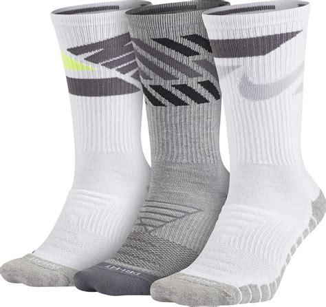 Nike Everyday Max Cushion Crew Training Sock Unisex Nike