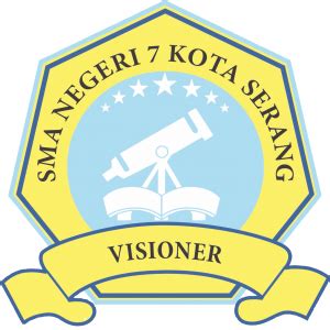 Logo Kota Serang Png - 40+ Koleksi Gambar