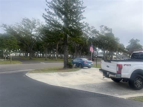 RV Lot for Sale in Sarasota, FL (ID: 4176443)