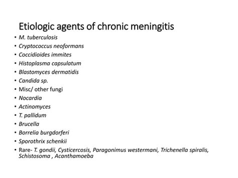 lab diagnosis of meningitis.pptx