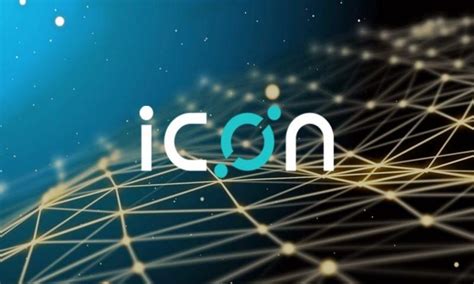 Icon Coin ICX nedir nereden nasıl alınır Haberler indir