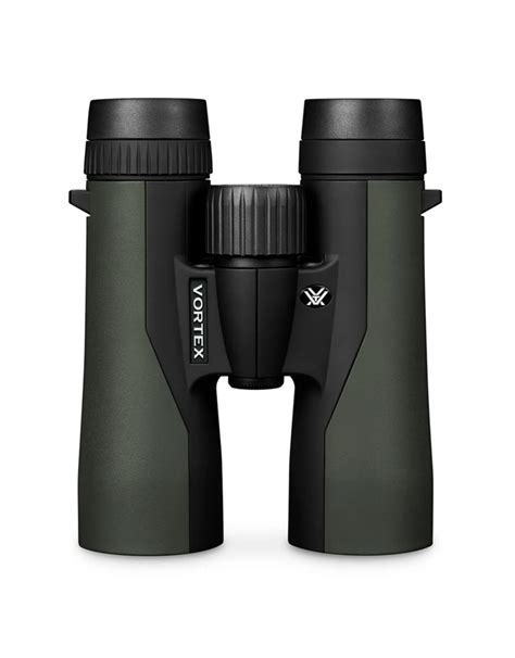 Vortex Crossfire Hd Binoculars