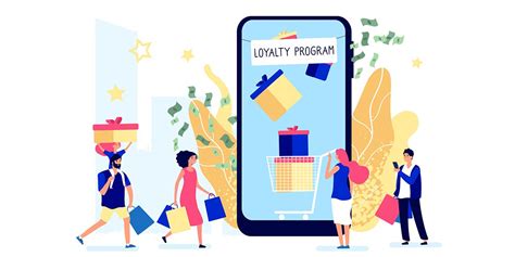 Best Types Of E Commerce Loyalty Programs Pros And Cons With Examples