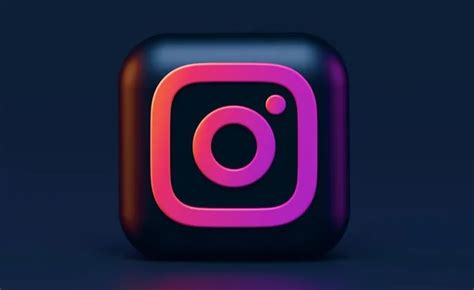 Instagram fica instável mais uma vez e web reclama JD1 Notícias