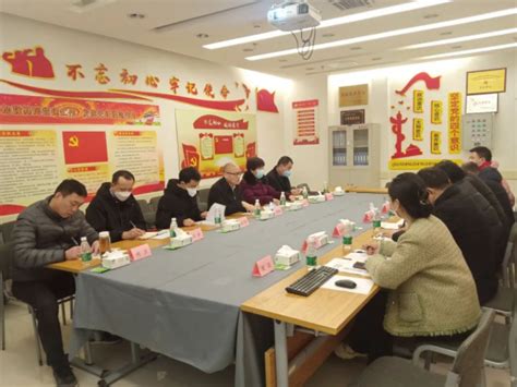 深入企业“把脉问诊” 陕西省市场监管局全力推进食品安全“两个责任”落地落实